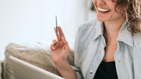 Comprar óculos online: como escolher o tamanho?