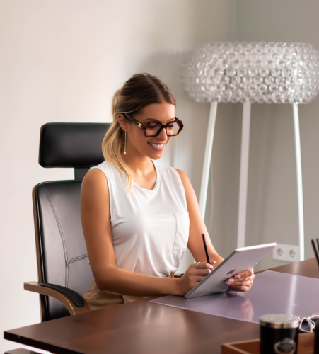 5 conselhos para um regresso à rotina positivo!