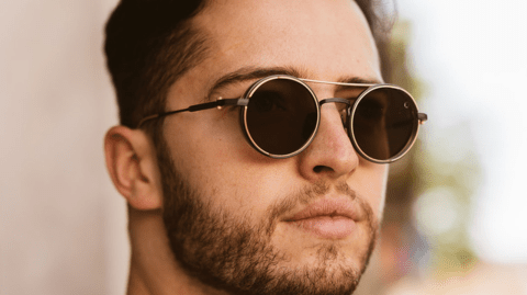 Akoni - Precisão suiça, mestria japonesa - Jorge Oculista