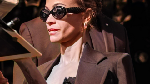 Edição Exclusiva Etnia Barcelona Casa Batlló