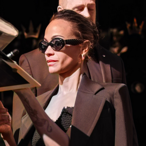 Edição Exclusiva Etnia Barcelona Casa Batlló