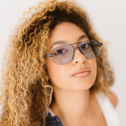 Lentes cosméticas - indispensáveis para um look de destaque!
