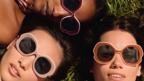 Longchamp - a arte de viver "à lá française"!