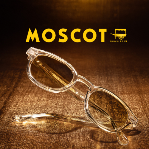 THE NEW LEMTOSH ANNIVERSARY EDITION