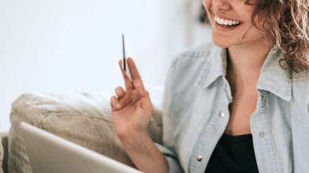 Comprar óculos online: como escolher o tamanho? - Jorge Oculista