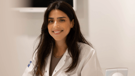 Dia Mundial da Visão - Jorge Oculista