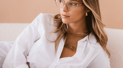 Dior Prismeo S3I - Jorge Oculista