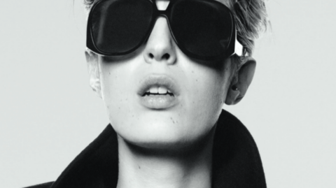 Dupla Ponte - a tendência moderna dos óculos de sol estilo aviador - Jorge Oculista