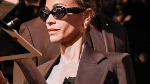 Edição Exclusiva Etnia Barcelona Casa Batlló - Jorge Oculista