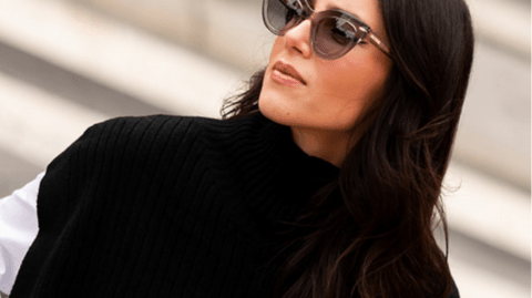 Last of its kind: óculos e armações até -50% - Jorge Oculista