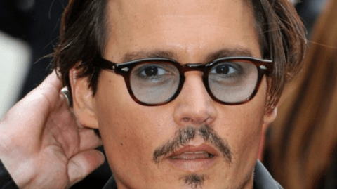 Óculos de Sol Masculinos: as marcas que deve conhecer - Jorge Oculista