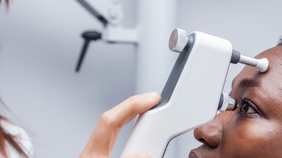 Porque é que o desempenho visual varia tanto de pessoa para pessoa? - Jorge Oculista