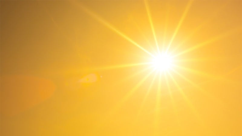 Previna os danos da radiação ultravioleta - Jorge Oculista