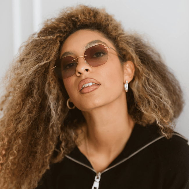 Silhouette - The art of lightness - Jorge Oculista