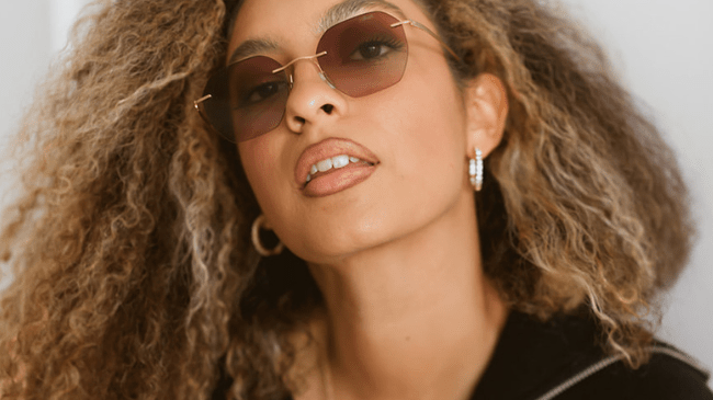 Silhouette - The art of lightness - Jorge Oculista