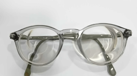 Transformar vidas com soluções ópticas personalizadas - Jorge Oculista