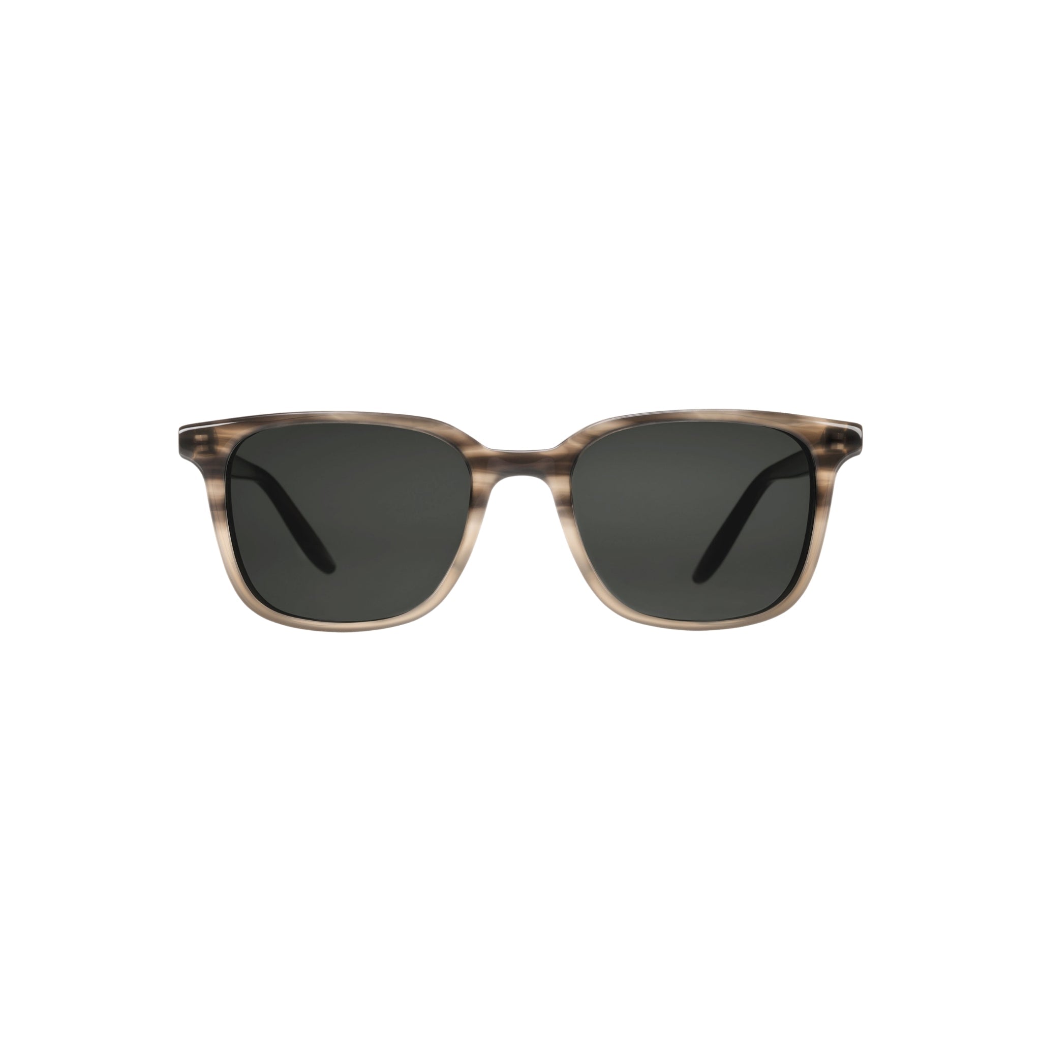 007 JOE RECTANGULAR SUNGLASSES - Jorge Oculista