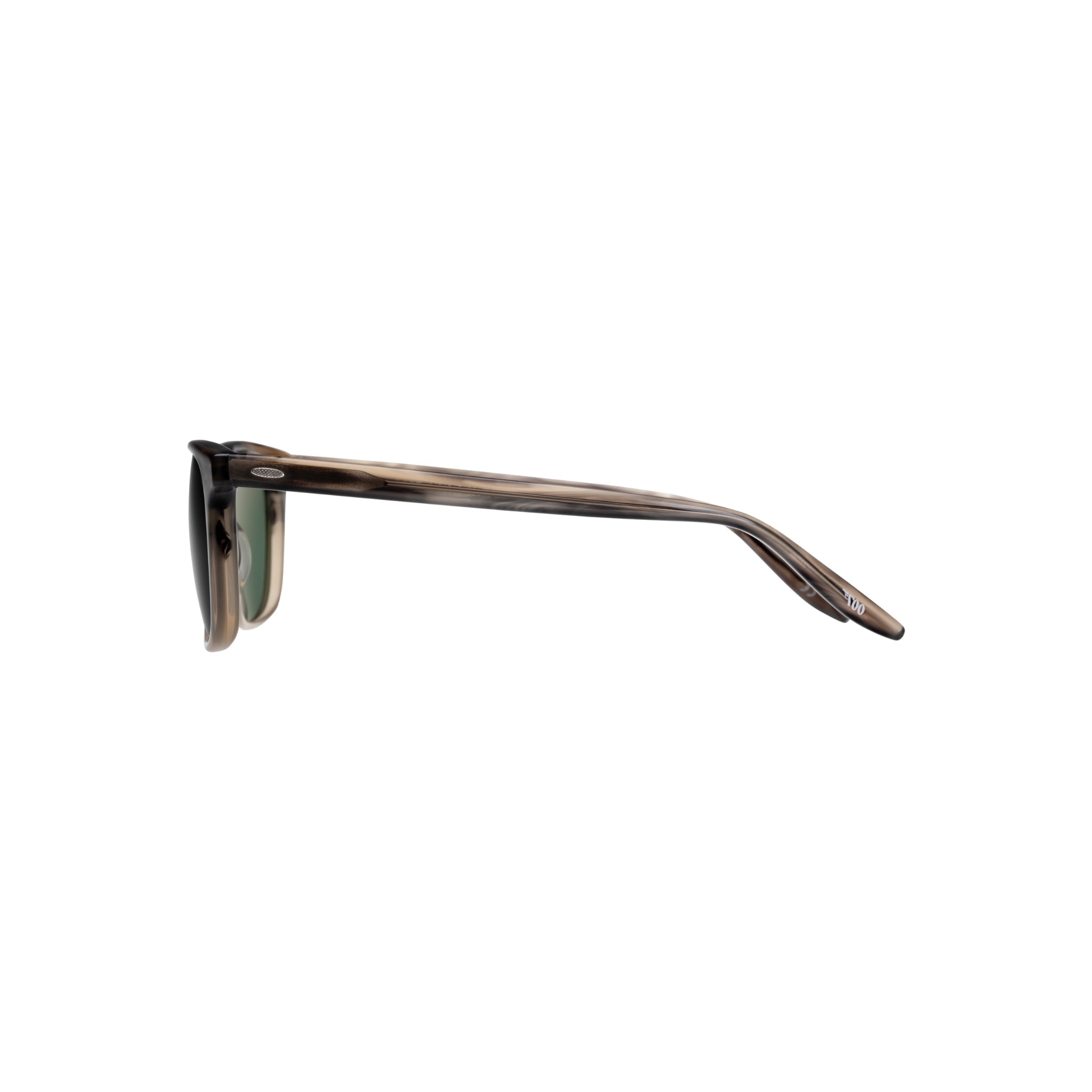 007 JOE RECTANGULAR SUNGLASSES - Jorge Oculista