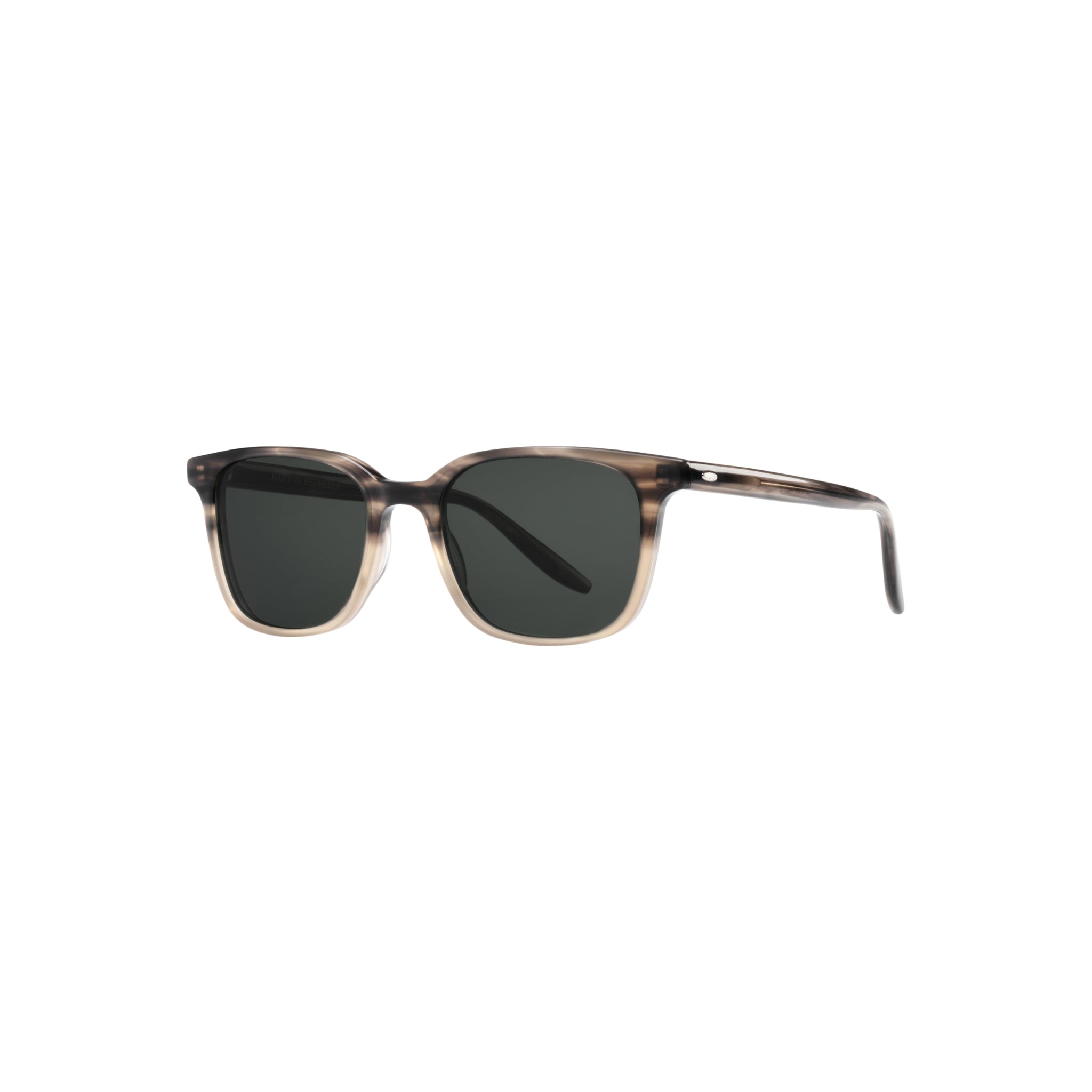 007 JOE RECTANGULAR SUNGLASSES - Jorge Oculista