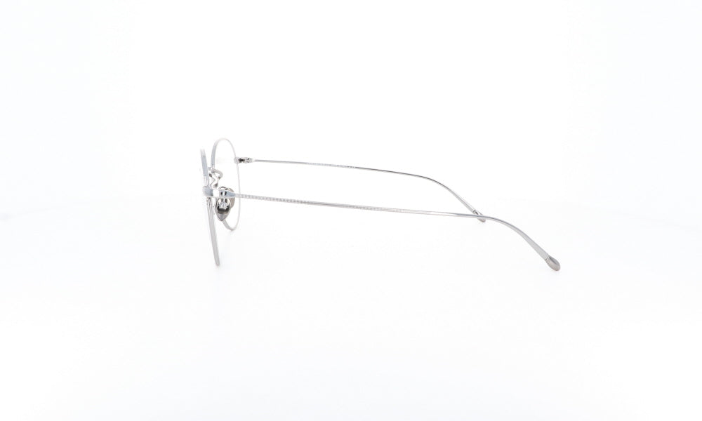 #Código_107212373I