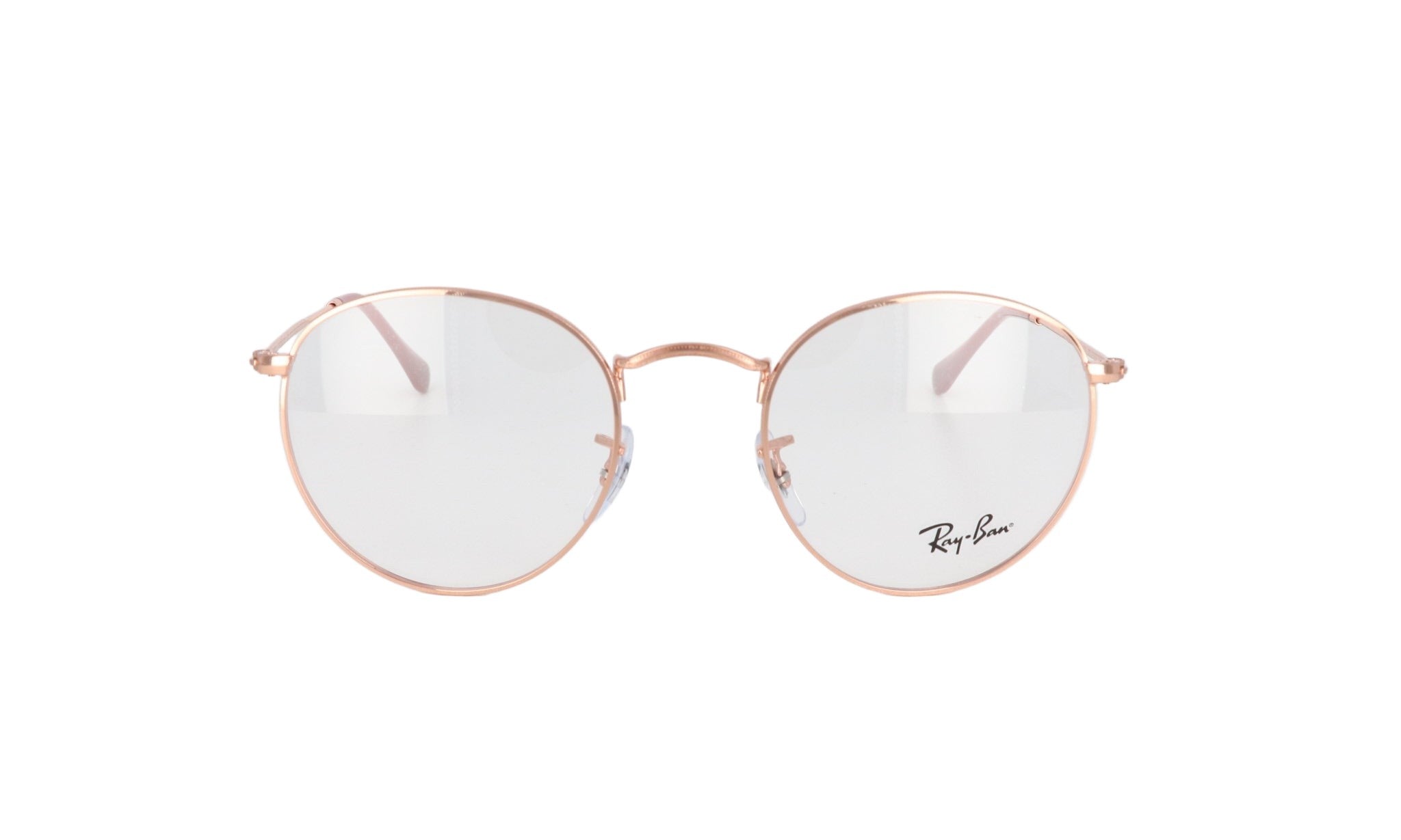 #Código_107213185Z