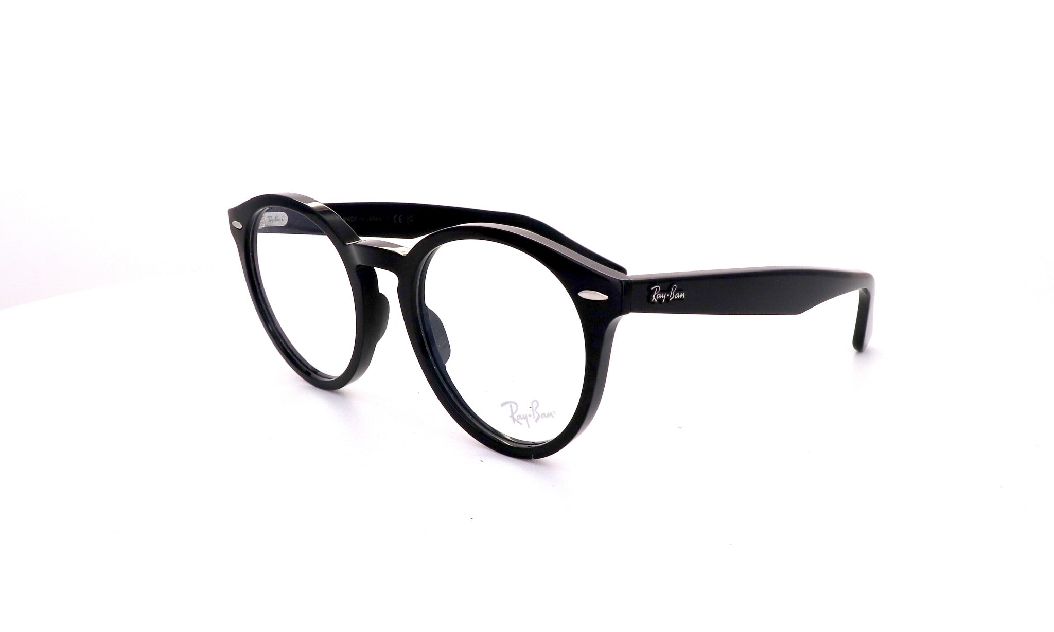Ray-Ban RX 7680 Frame