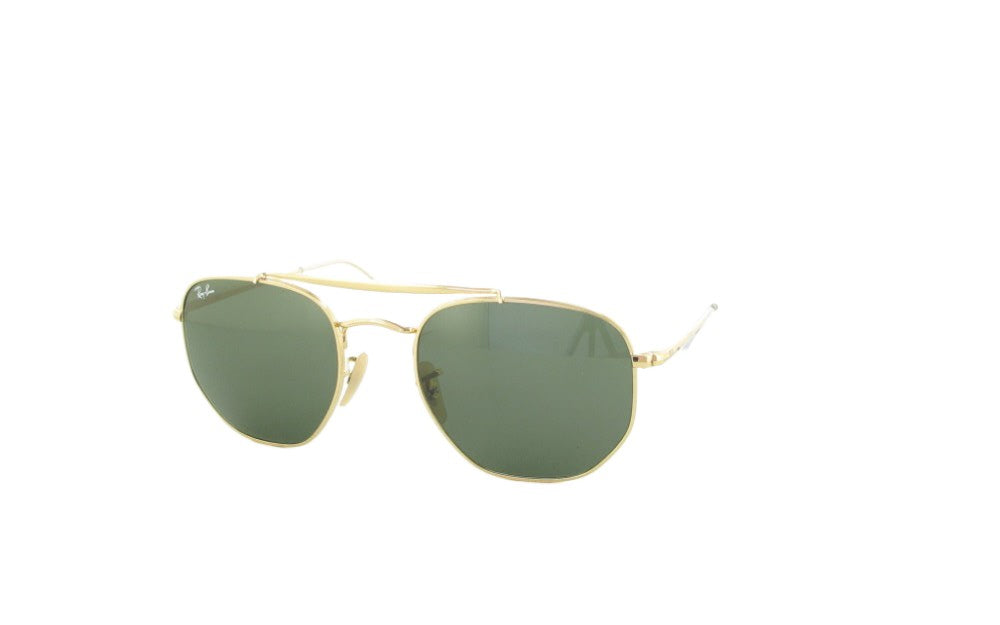 #Código_207211328D