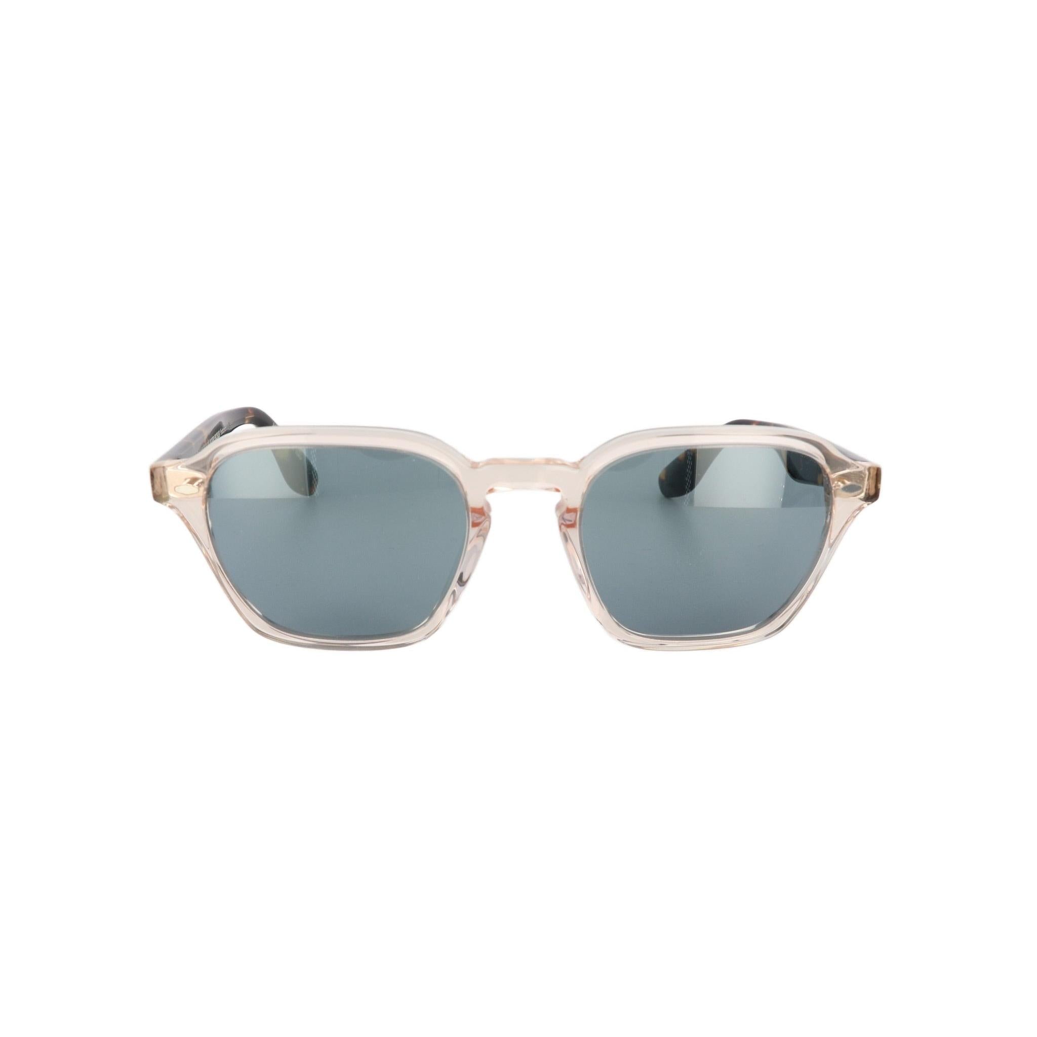 #Código_207213136B