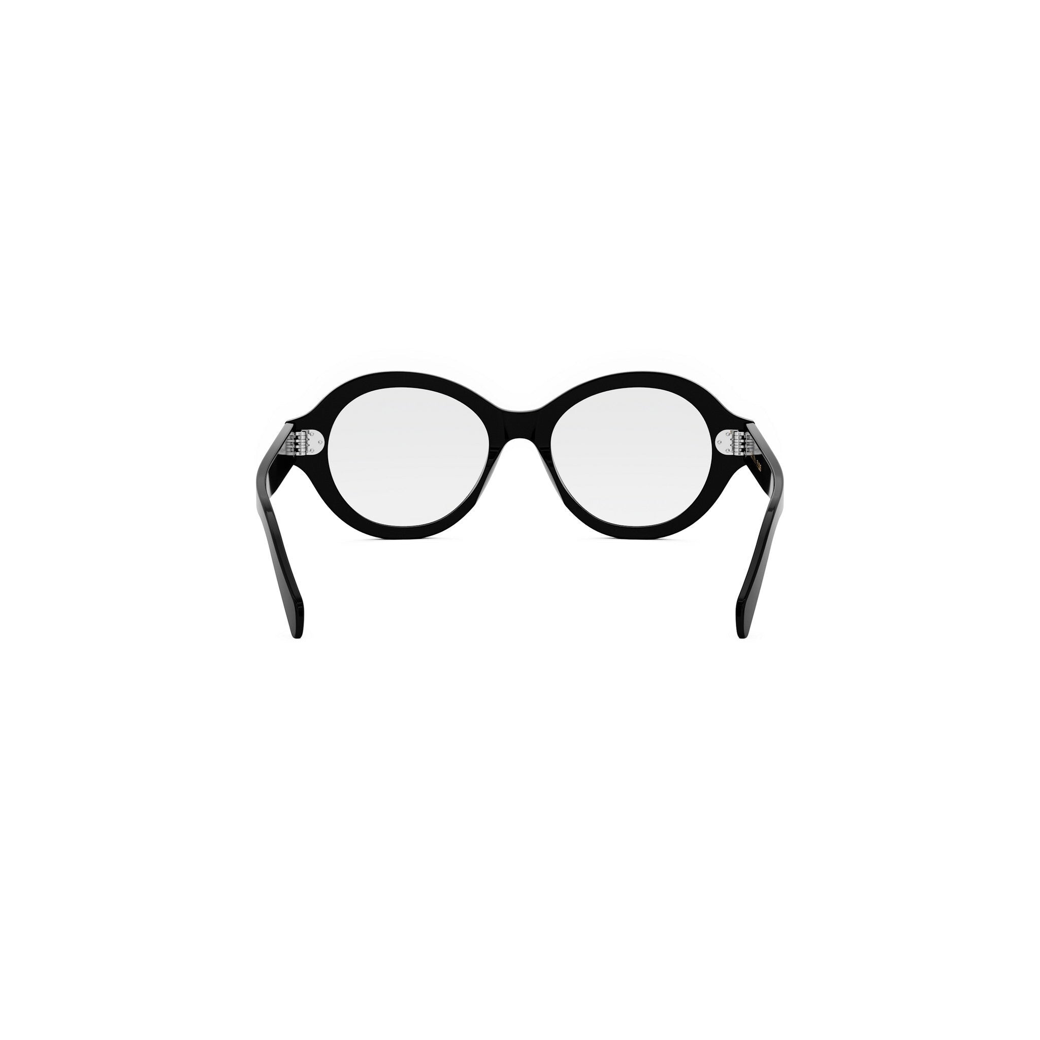 3 DOTS HD GEOMETRIC EYEGLASSES - Jorge Oculista