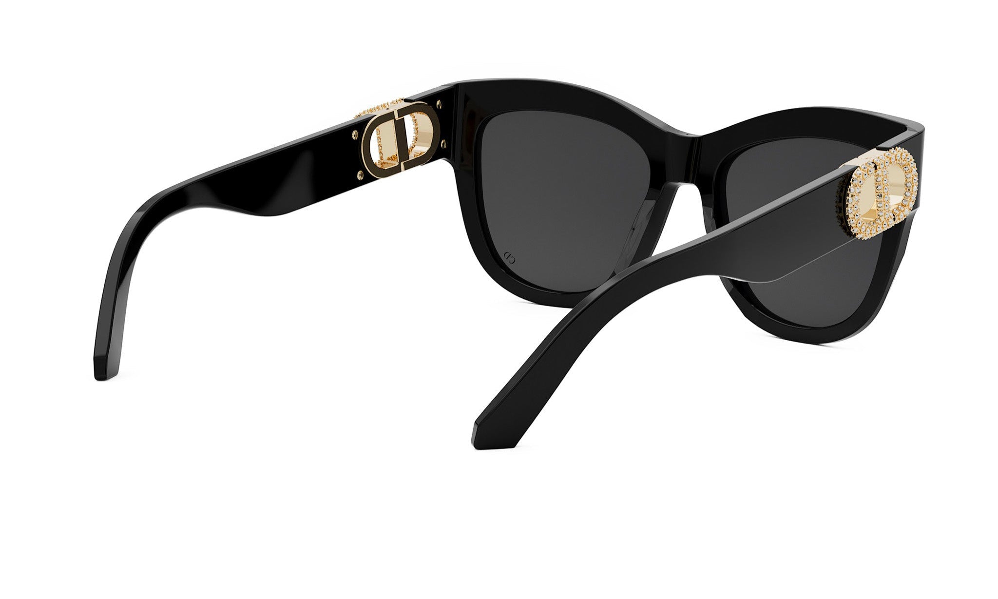 30MONTAIGNE B4I BUTTERFLY SUNGLASSES - Jorge Oculista