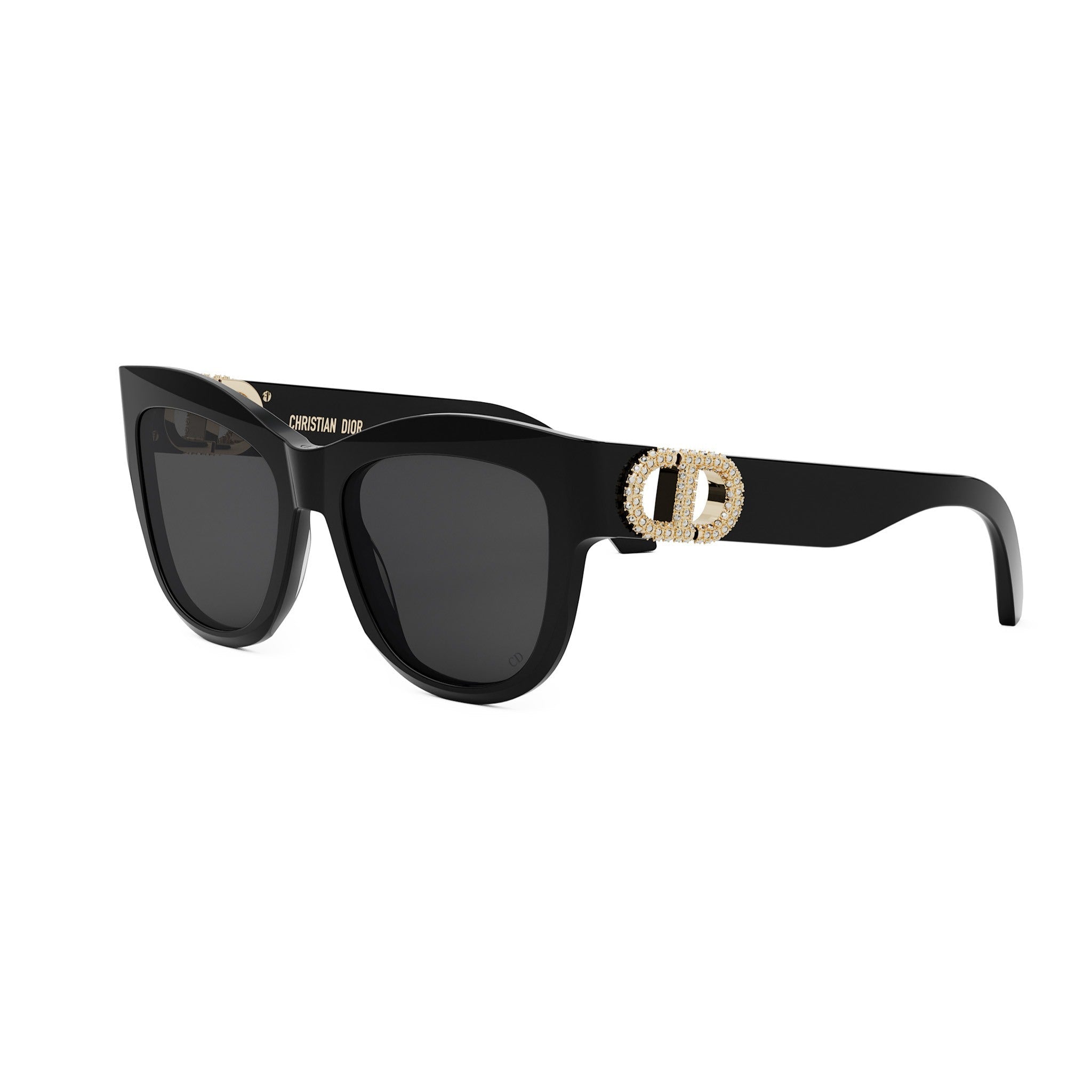 30MONTAIGNE B4I BUTTERFLY SUNGLASSES - Jorge Oculista