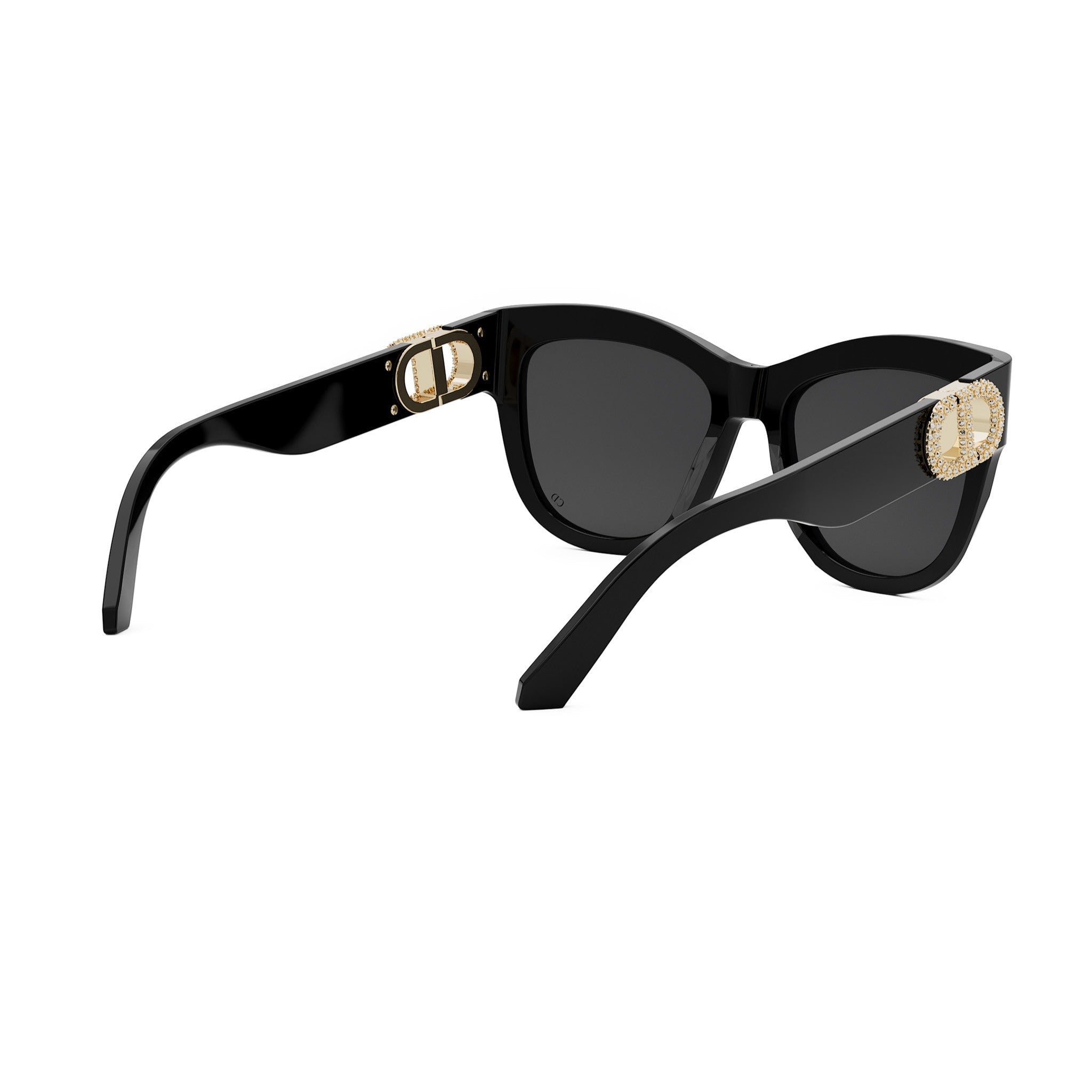 30MONTAIGNE B4I BUTTERFLY SUNGLASSES - Jorge Oculista