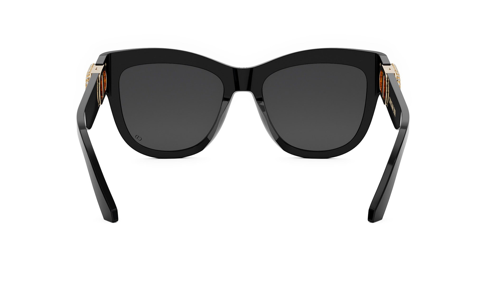 30MONTAIGNE B4I BUTTERFLY SUNGLASSES - Jorge Oculista
