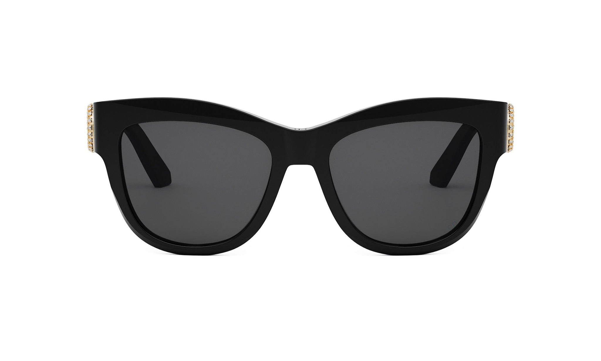 30MONTAIGNE B4I BUTTERFLY SUNGLASSES - Jorge Oculista