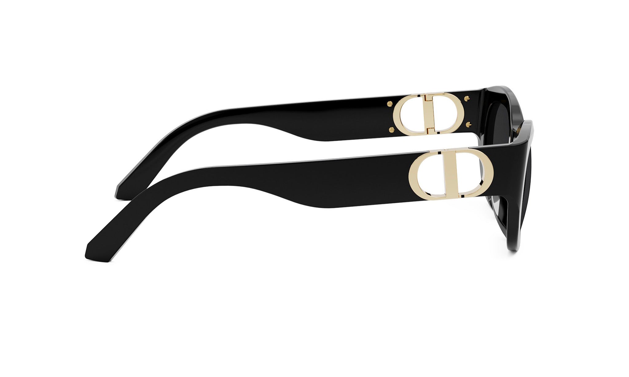 30MONTAIGNE B5U OVAL SUNGLASSES - Jorge Oculista