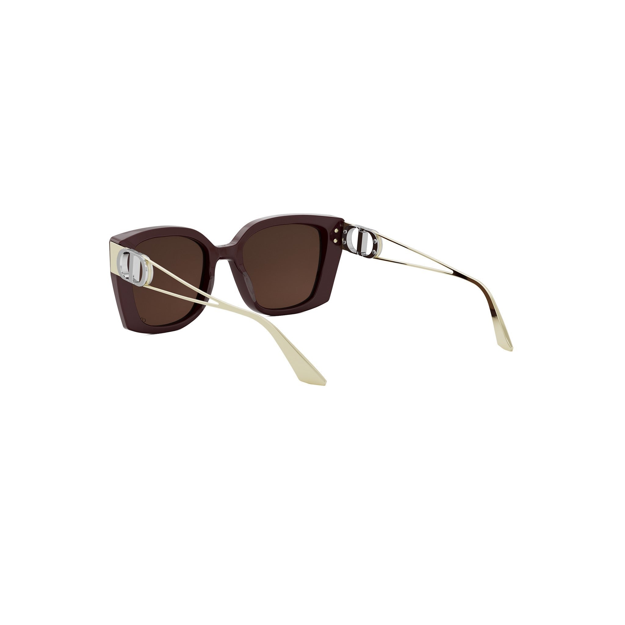 30MONTAIGNE S13I BUTTERFLY SUNGLASSES - Jorge Oculista