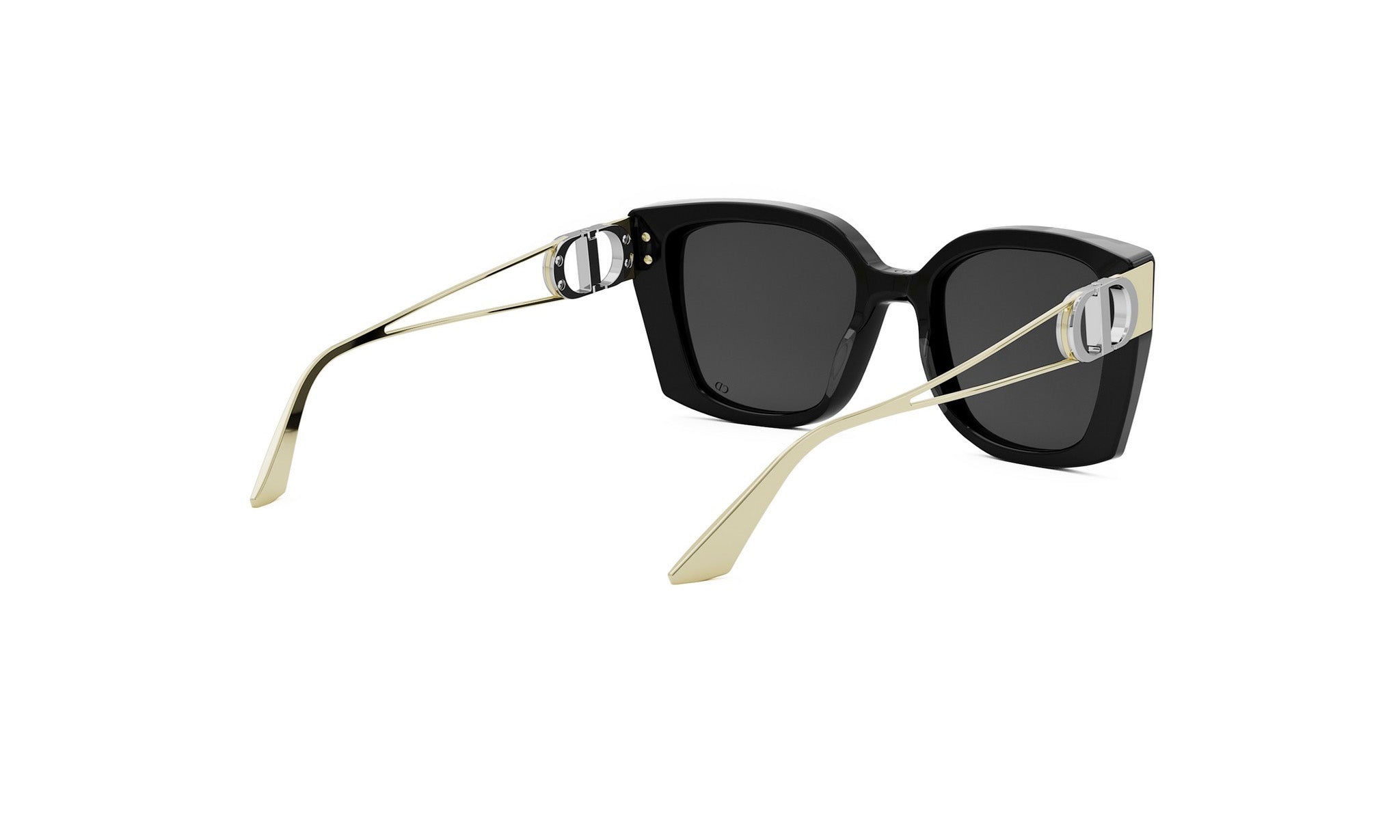 30MONTAIGNE S13I BUTTERFLY SUNGLASSES - Jorge Oculista