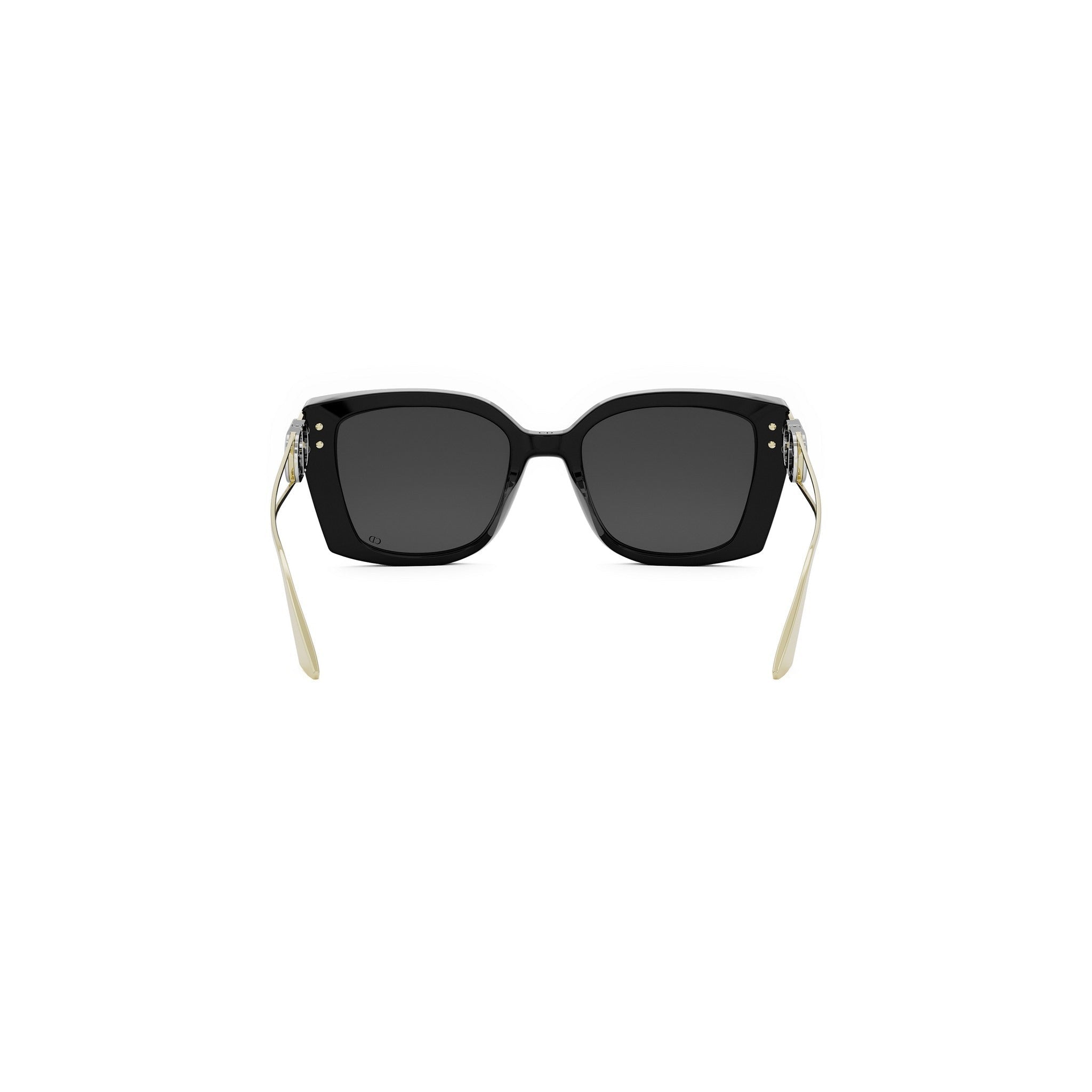 30MONTAIGNE S13I BUTTERFLY SUNGLASSES - Jorge Oculista