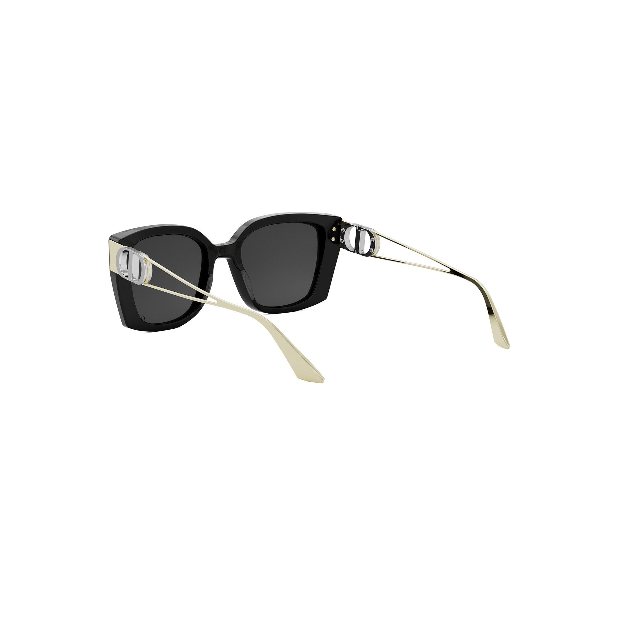 30MONTAIGNE S13I BUTTERFLY SUNGLASSES - Jorge Oculista