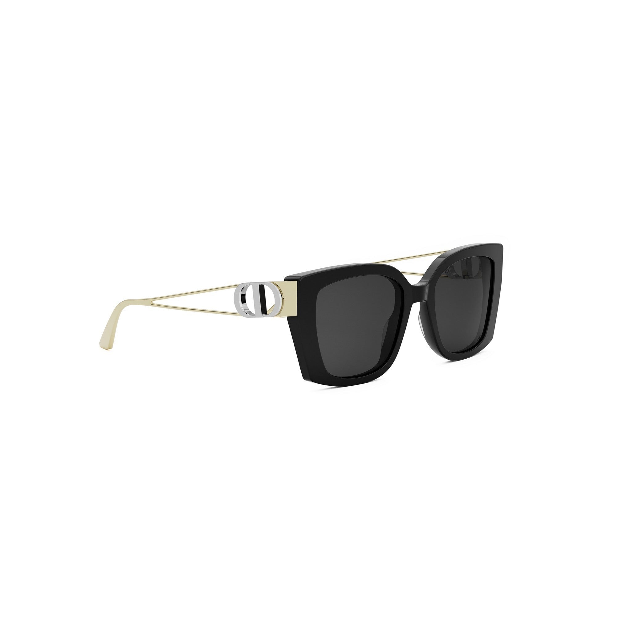 30MONTAIGNE S13I BUTTERFLY SUNGLASSES - Jorge Oculista