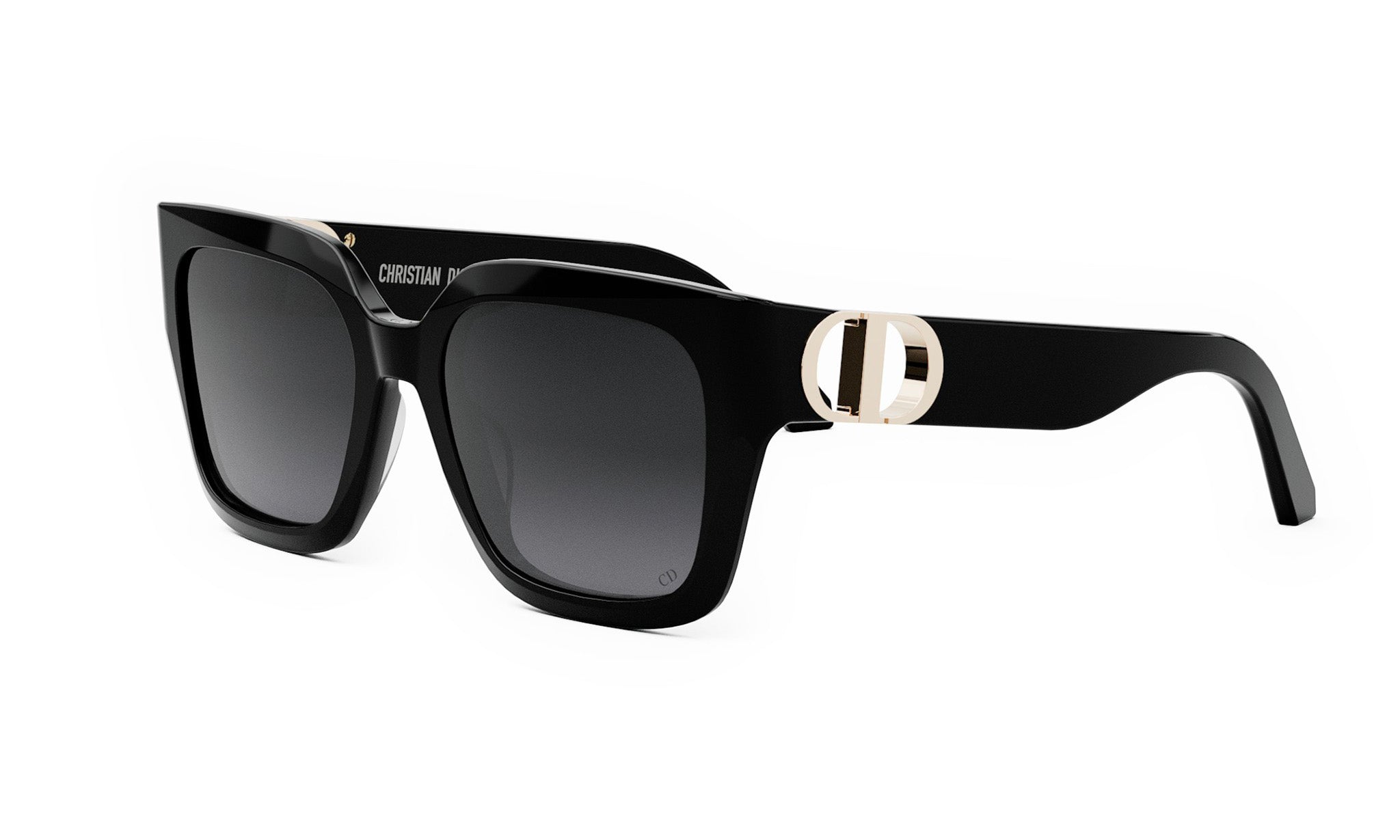 30MONTAIGNE S8U SQUARE SUNGLASSES - Jorge Oculista