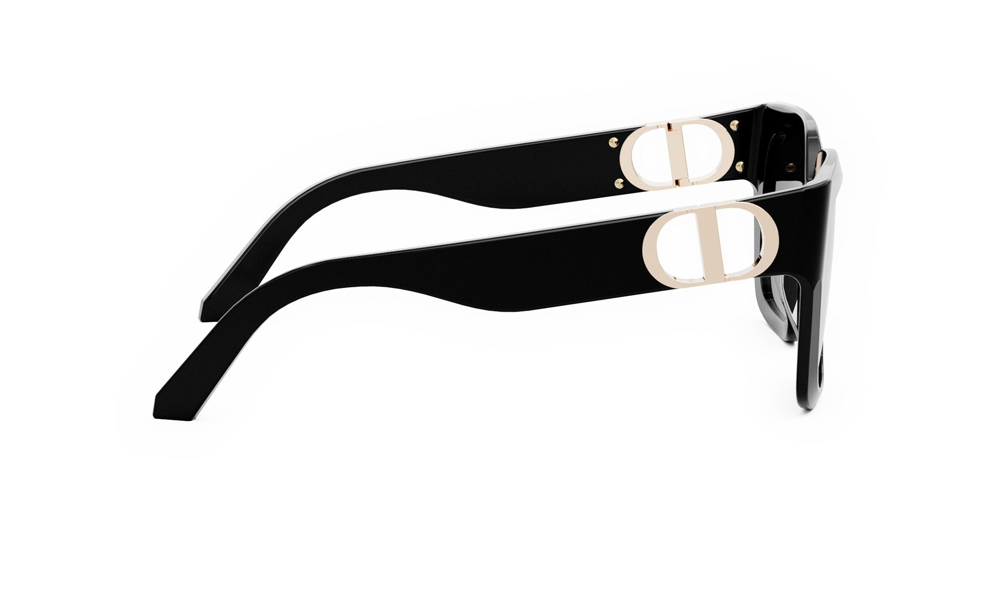 30MONTAIGNE S8U SQUARE SUNGLASSES - Jorge Oculista