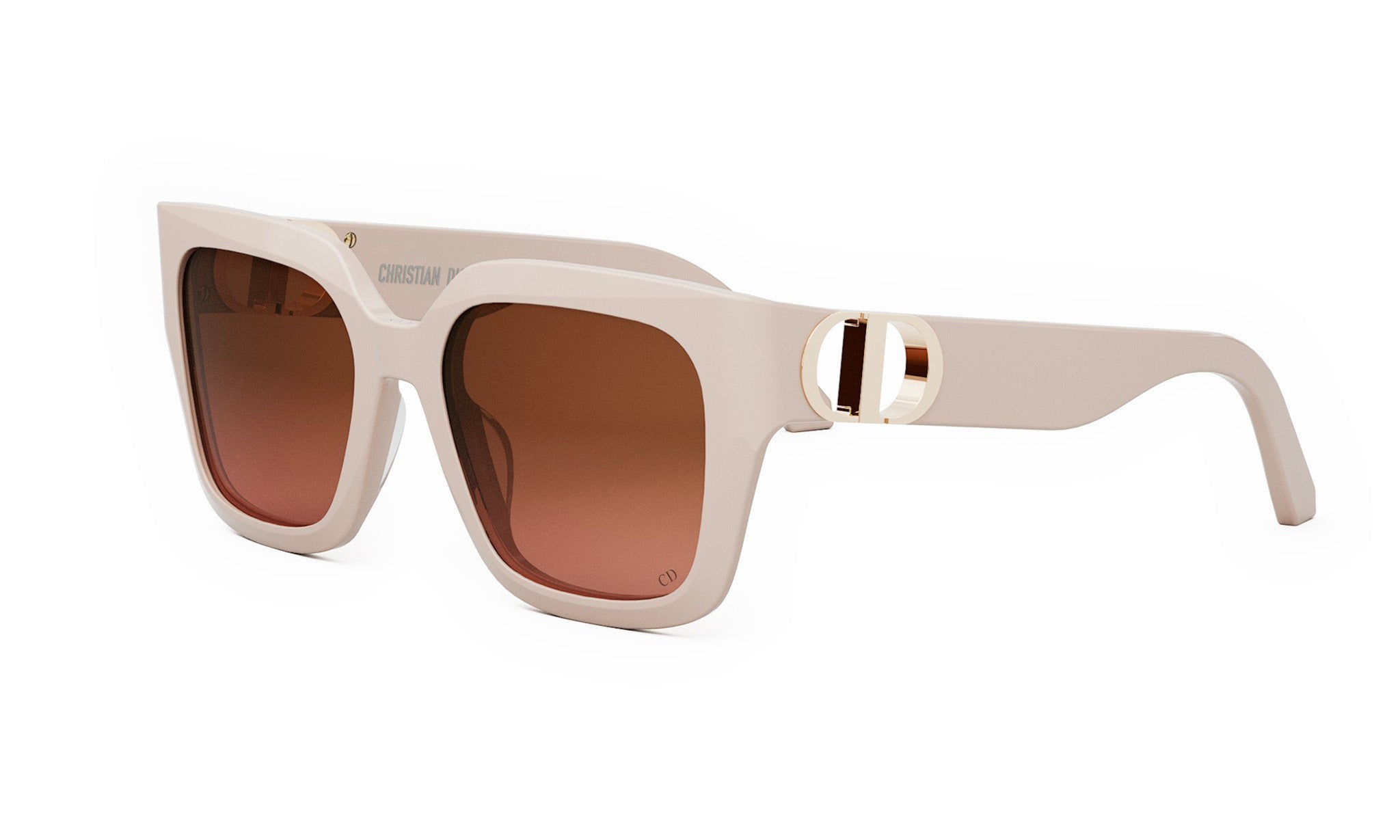 30MONTAIGNE S8U SQUARE SUNGLASSES - Jorge Oculista