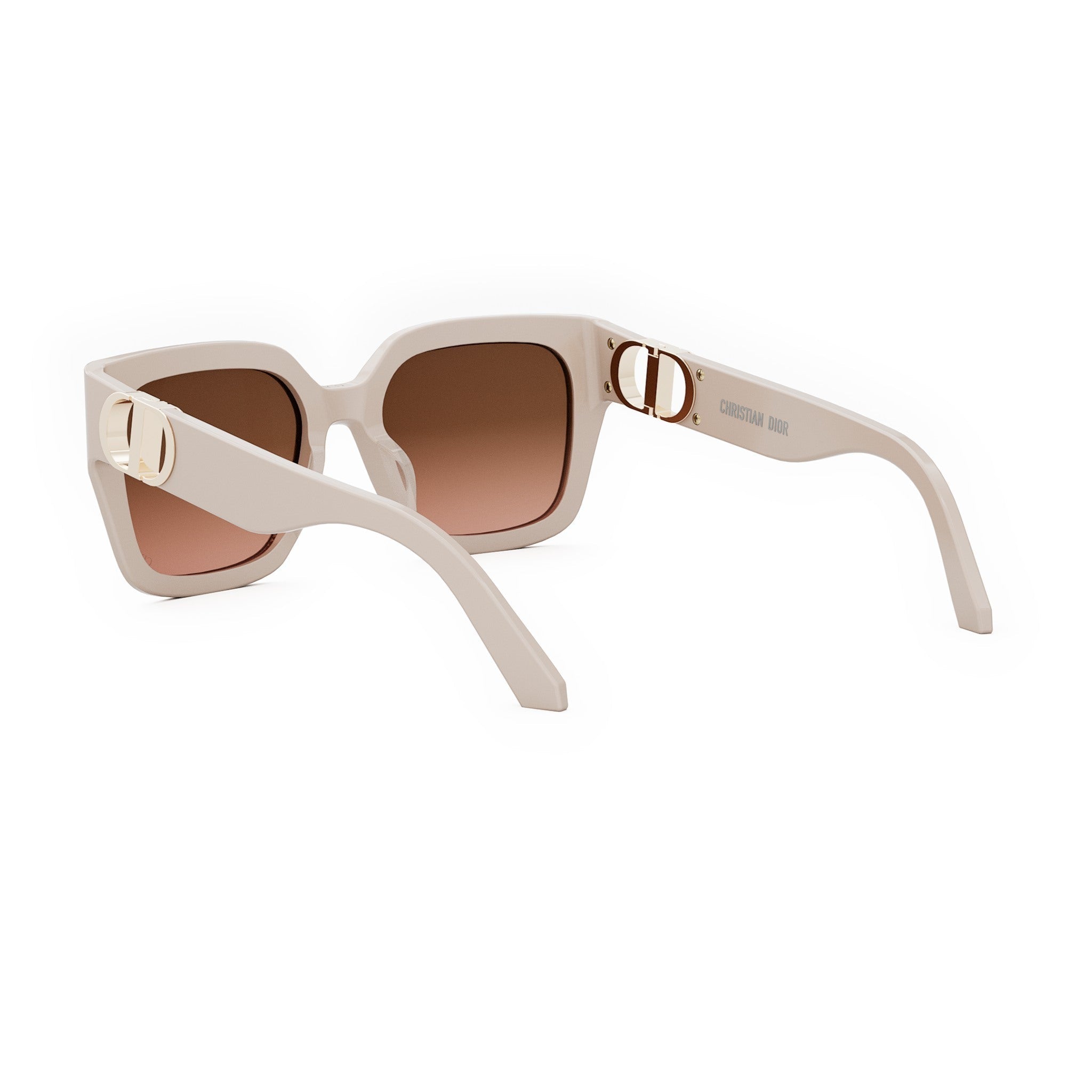 30MONTAIGNE S8U SQUARE SUNGLASSES - Jorge Oculista