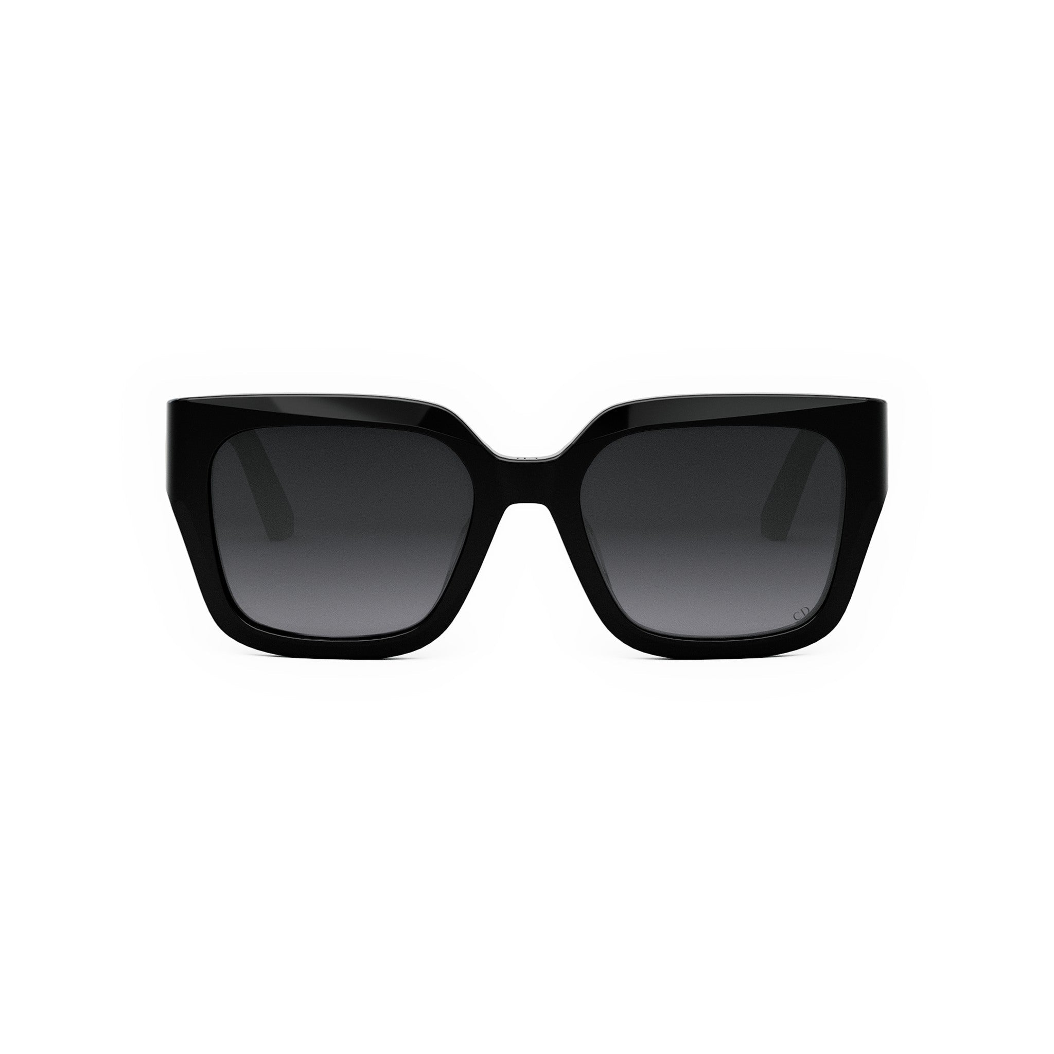 30MONTAIGNE S8U SQUARE SUNGLASSES - Jorge Oculista
