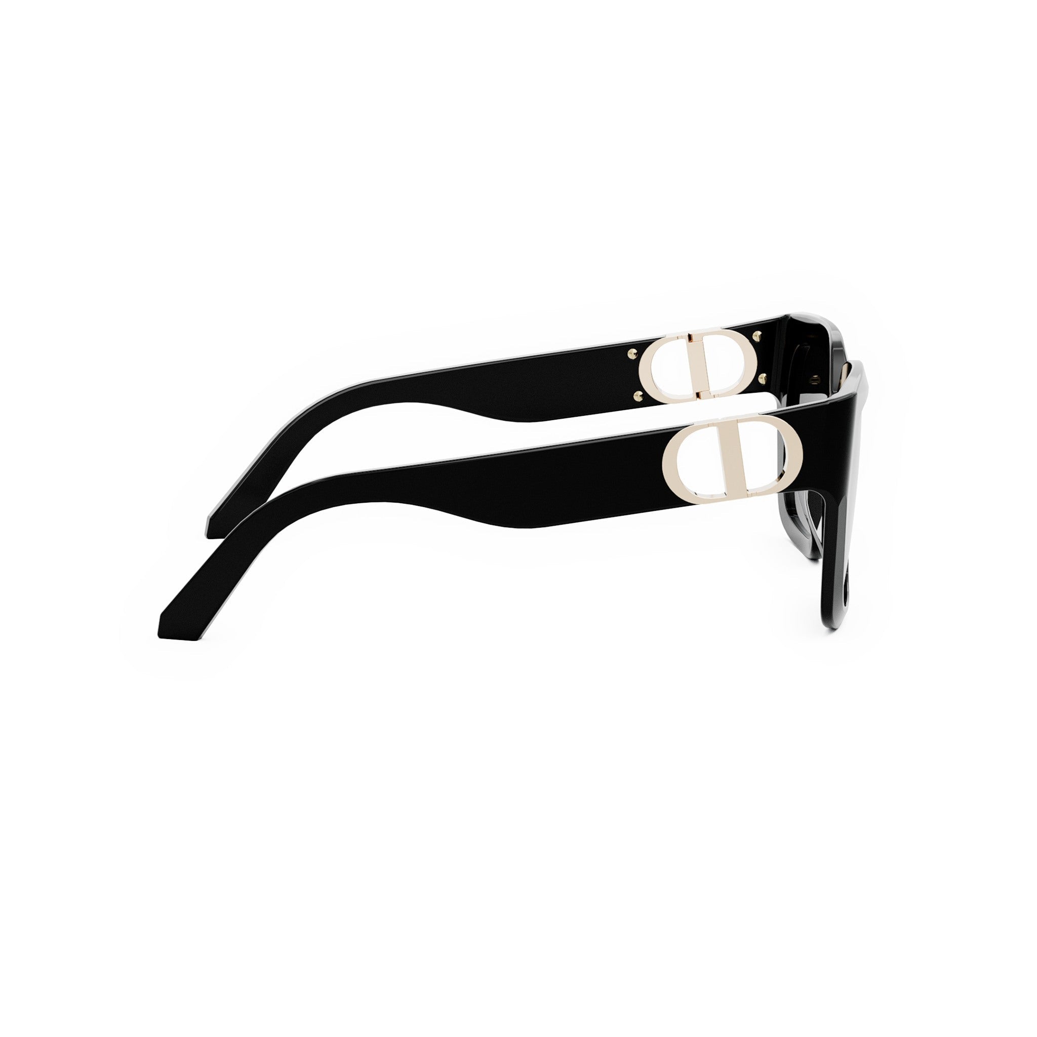 30MONTAIGNE S8U SQUARE SUNGLASSES - Jorge Oculista