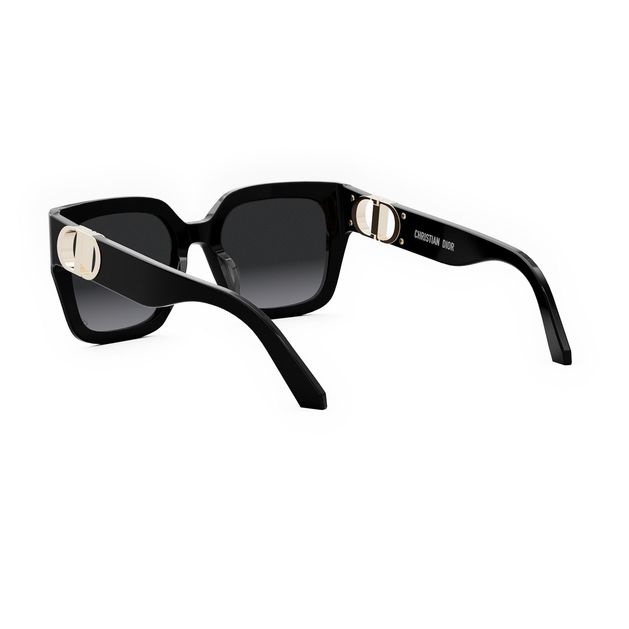 30MONTAIGNE S8U SQUARE SUNGLASSES - Jorge Oculista