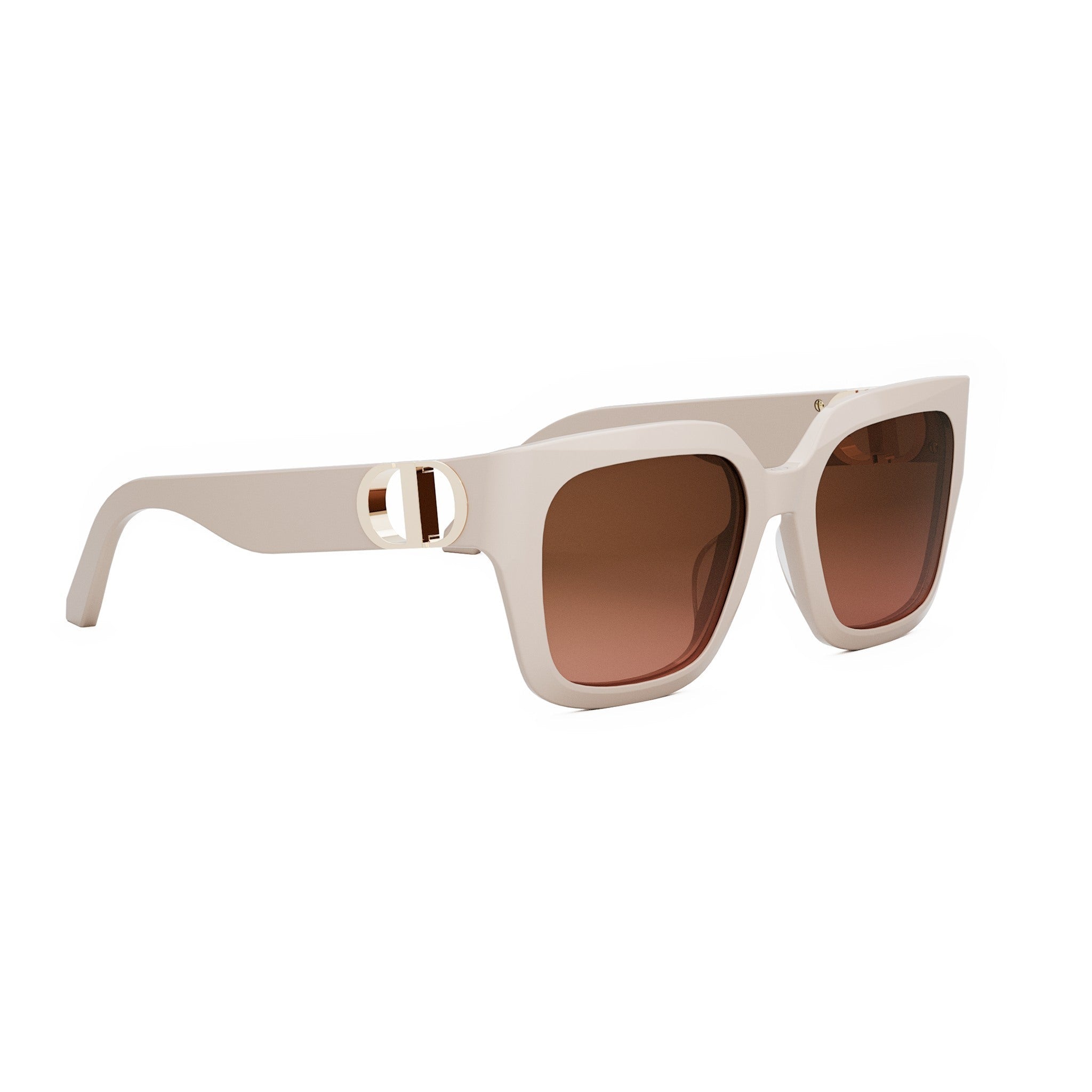 30MONTAIGNE S8U SQUARE SUNGLASSES - Jorge Oculista