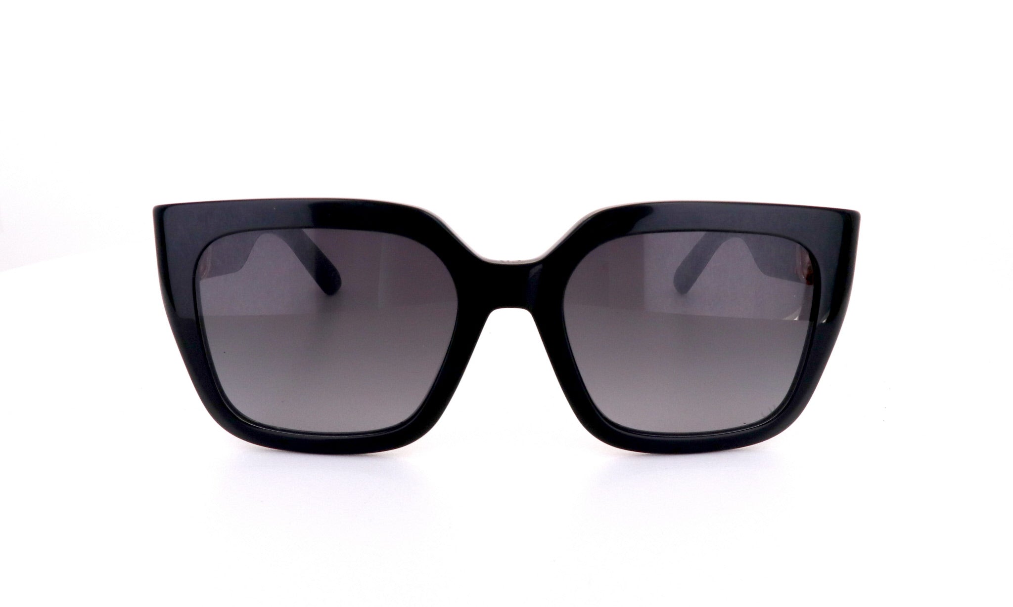 30MONTAIGNE S8U SQUARE SUNGLASSES - Jorge Oculista