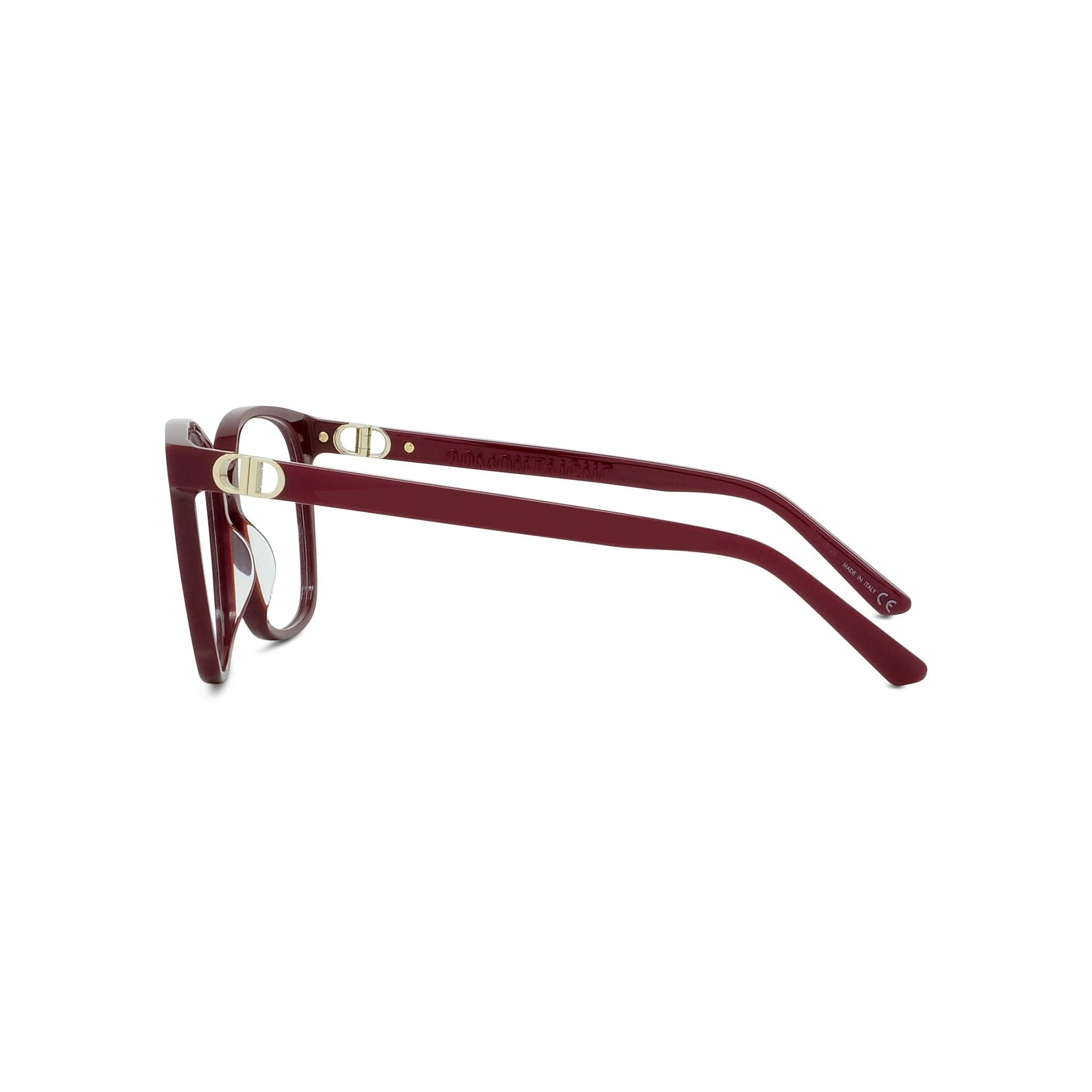 30MONTAIGNEMINIO B2I BUTTERFLY EYEGLASSES - Jorge Oculista